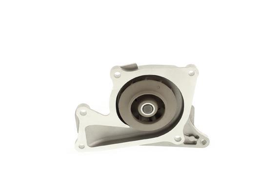 Pompe à eau AISIN ref. WE-RE05